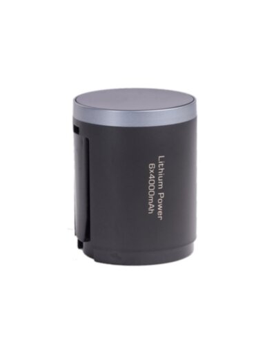 Jimmy HW9 Pro Max/HW11 Pro/HW11 Pro Max battery pack Jimmy HW9 Pro Max/HW11 Pro/HW11 Pro Max battery pack