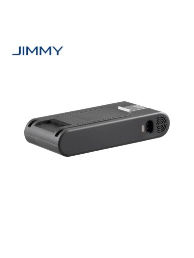 Jimmy | JV83 Pro Battery Pack Jimmy | JV83 Pro Battery Pack