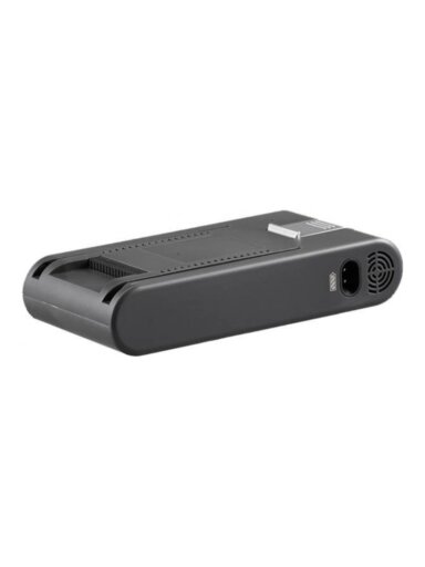 Jimmy | JV83 Pro Battery Pack Jimmy | JV83 Pro Battery Pack