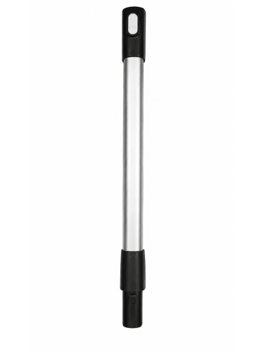 Jimmy Original Metal Tube for PW11 Pro Max
