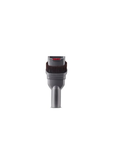 Jimmy | Upholstery tool for JV83/JV63/JV65/H8/H8 Pro Jimmy | Upholstery tool for JV83/JV63/JV65/H8/H8 Pro