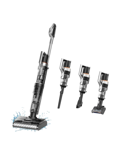 Jimmy | Vacuum cleaner and washer | HW11 Pro Max | Cordless operating | Washing function | 500 W | 21.6 V | Operating time (max) 80 min | Black | Warranty 24 month(s) Jimmy | Vacuum cleaner and washer | HW11 Pro Max | Cordless operating | Washing function | 500 W | 21.6 V | Operating time (max) 80 min | Black | Warranty 24 month(s)