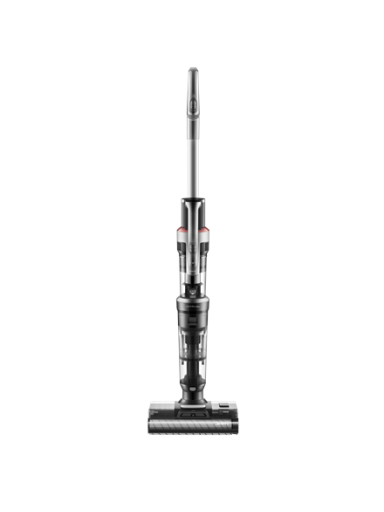 Jimmy | Vacuum cleaner and washer | HW11 Pro Max | Cordless operating | Washing function | 500 W | 21.6 V | Operating time (max) 80 min | Black | Warranty 24 month(s) Jimmy | Vacuum cleaner and washer | HW11 Pro Max | Cordless operating | Washing function | 500 W | 21.6 V | Operating time (max) 80 min | Black | Warranty 24 month(s)