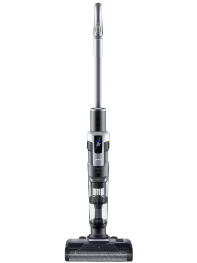 Jimmy | Vacuum cleaner and washer | HW9 | Cordless operating | Handstick/Handheld | Washing function | 300 W | 25.2 V | Operating time (max) 30 min | Black | Warranty 24 month(s) Jimmy | Vacuum cleaner and washer | HW9 | Cordless operating | Handstick/Handheld | Washing function | 300 W | 25.2 V | Operating time (max) 30 min | Black | Warranty 24 month(s)