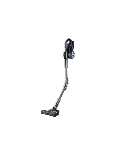 Jimmy Vacuum Cleaner | H11 Pro | Cordless operating | 700 W | 28.8 V | Silver/Grey | Warranty 24 month(s) Jimmy Vacuum Cleaner | H11 Pro | Cordless operating | 700 W | 28.8 V | Silver/Grey | Warranty 24 month(s)