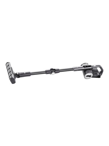 Jimmy | Vacuum cleaner | H8 Flex | Cordless operating | Handstick and Handheld | 550 W | 25.2 V | Operating time (max) 65 min | Grey | Warranty 24 month(s) Jimmy | Vacuum cleaner | H8 Flex | Cordless operating | Handstick and Handheld | 550 W | 25.2 V | Operating time (max) 65 min | Grey | Warranty 24 month(s)