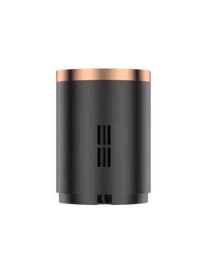 Jimmy | Battery Pack for HW10/HW 10 Pro | 1 pc(s)