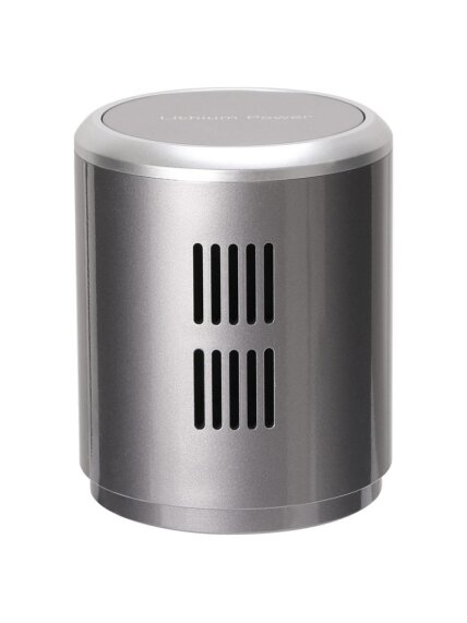 Jimmy | Battery Pack for H9 Pro Vacuum Cleaners Jimmy | Battery Pack for H9 Pro Vacuum Cleaners
