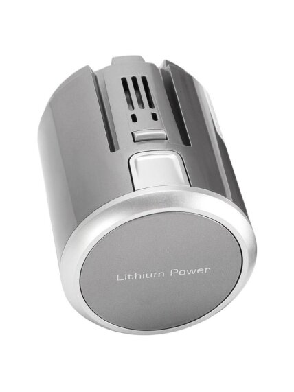 Jimmy | Battery Pack for JV85 Pro Vacuum Cleaners 1 Jimmy | Battery Pack for JV85 Pro Vacuum Cleaners 1