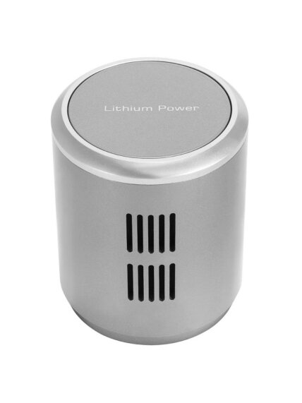 Jimmy | Battery Pack for JV85 Pro Vacuum Cleaners