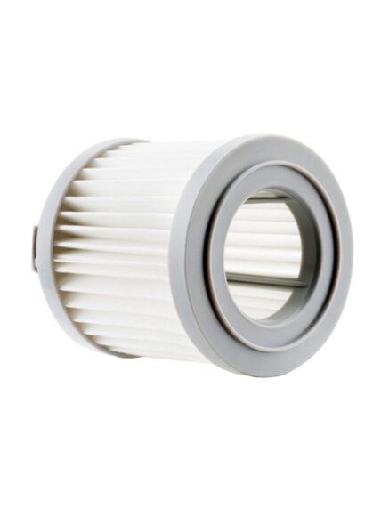 Jimmy | HEPA Filter for JV51/JV53/JV83 1 Jimmy | HEPA Filter for JV51/JV53/JV83 1