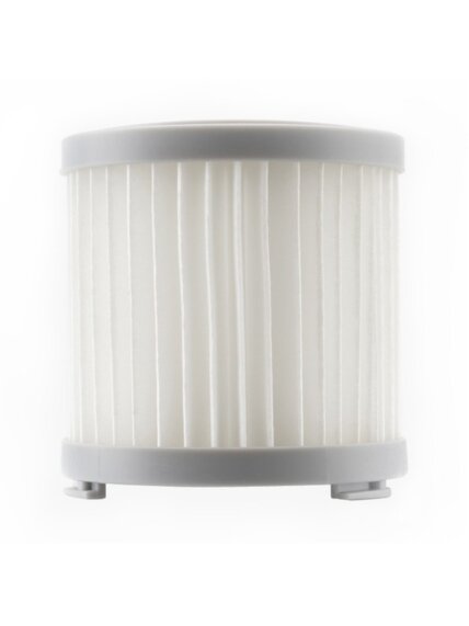 Jimmy | HEPA Filter for JV51/JV53/JV83 Jimmy | HEPA Filter for JV51/JV53/JV83