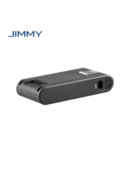 Jimmy | JV83 Pro Battery Pack Jimmy | JV83 Pro Battery Pack