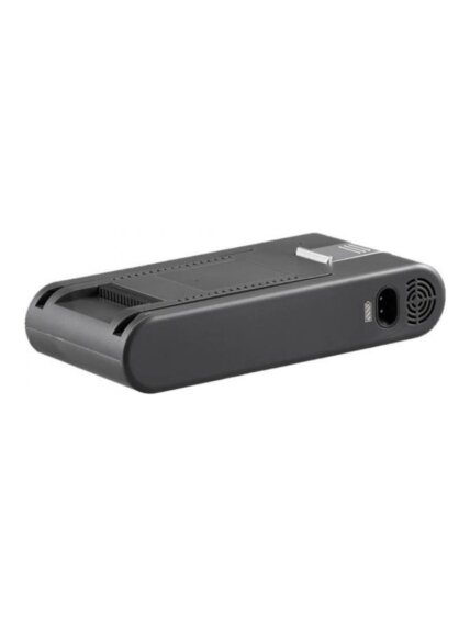 Jimmy | JV83 Pro Battery Pack 1 Jimmy | JV83 Pro Battery Pack 1