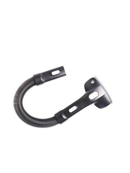 Jimmy | Pet Brush/Flexible Hose for PW11 and HW11 series 2 Jimmy | Pet Brush/Flexible Hose for PW11 and HW11 series 2