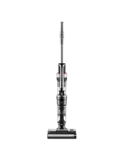 Jimmy | Vacuum cleaner and washer | HW11 Pro Max | Cordless operating | Washing function | 500 W | 21.6 V | Operating time (max) 80 min | Black | Warranty 24 month(s) 1 Jimmy | Vacuum cleaner and washer | HW11 Pro Max | Cordless operating | Washing function | 500 W | 21.6 V | Operating time (max) 80 min | Black | Warranty 24 month(s) 1