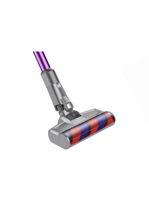 Jimmy JV85 Pro Electric Floorhead 1 pc(s)