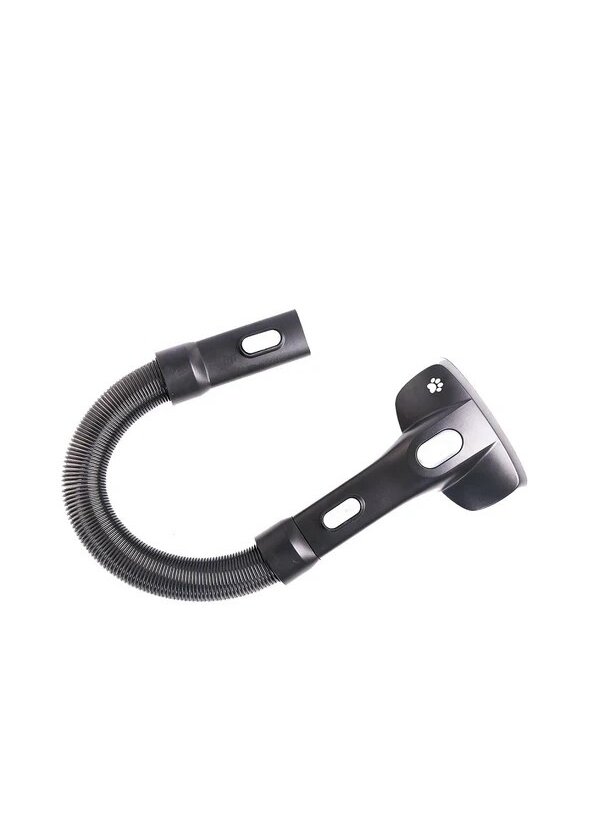 Jimmy | Pet Brush/Flexible Hose for PW11 and HW11 series 2 Jimmy | Pet Brush/Flexible Hose for PW11 and HW11 series 2