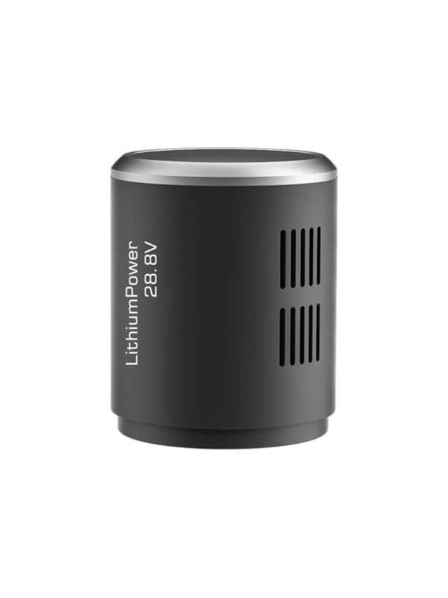 Jimmy | BD7 Pro Battery pack for BD7 Pro Jimmy | BD7 Pro Battery pack for BD7 Pro