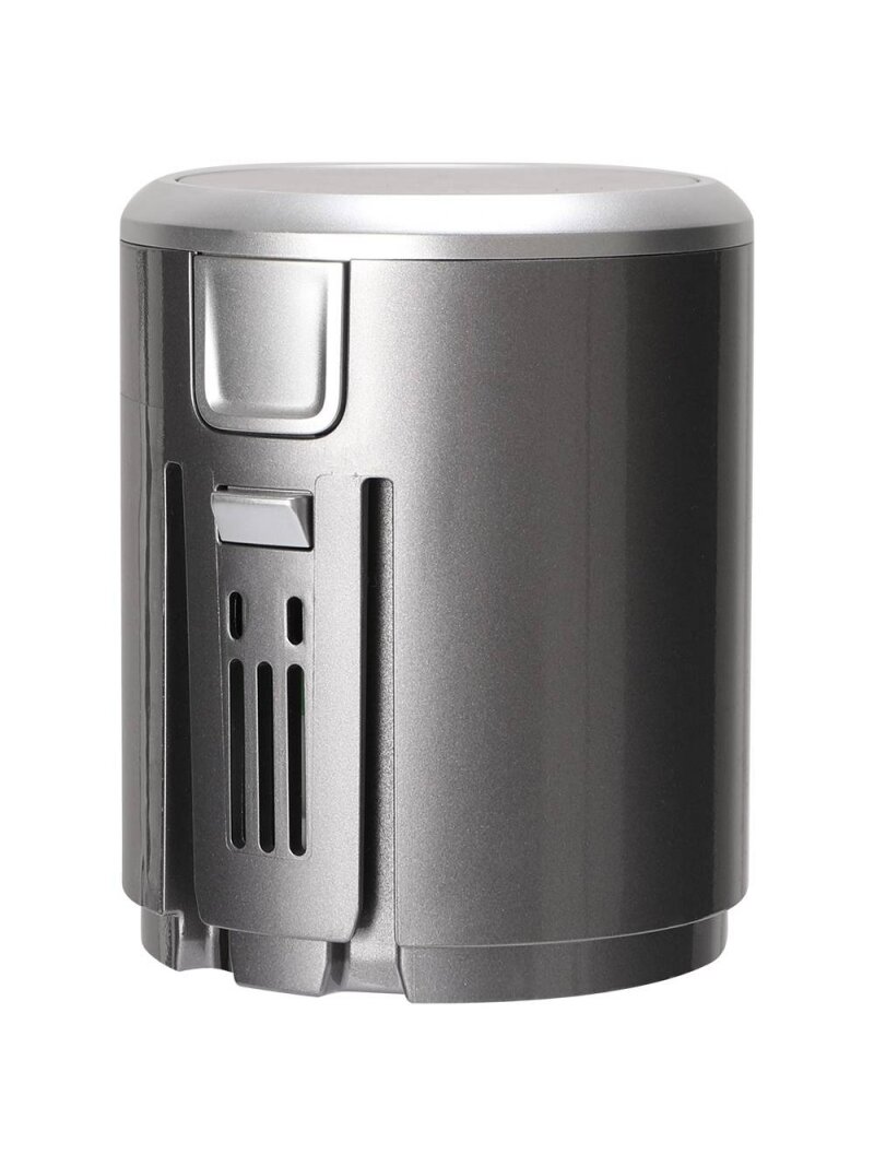 Jimmy | Battery Pack for H9 Pro Vacuum Cleaners 1