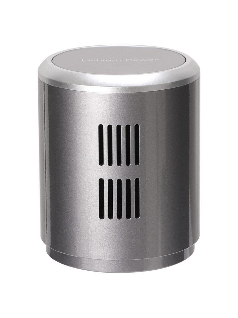 Jimmy | Battery Pack for H9 Pro Vacuum Cleaners
