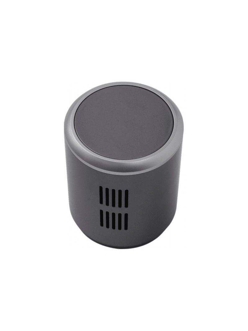 Jimmy | Battery Pack for HW9 Pro