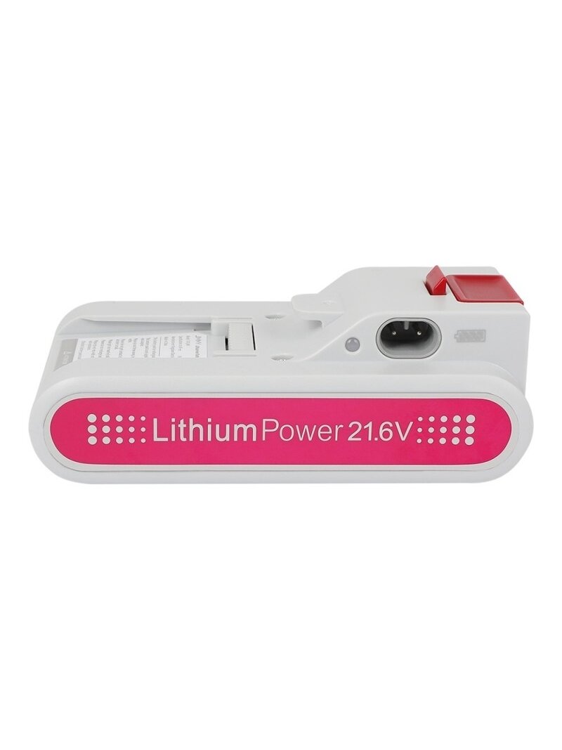 Jimmy | Battery Pack for JV51/JV53 Vacuum Cleaners 2 Jimmy | Battery Pack for JV51/JV53 Vacuum Cleaners 2