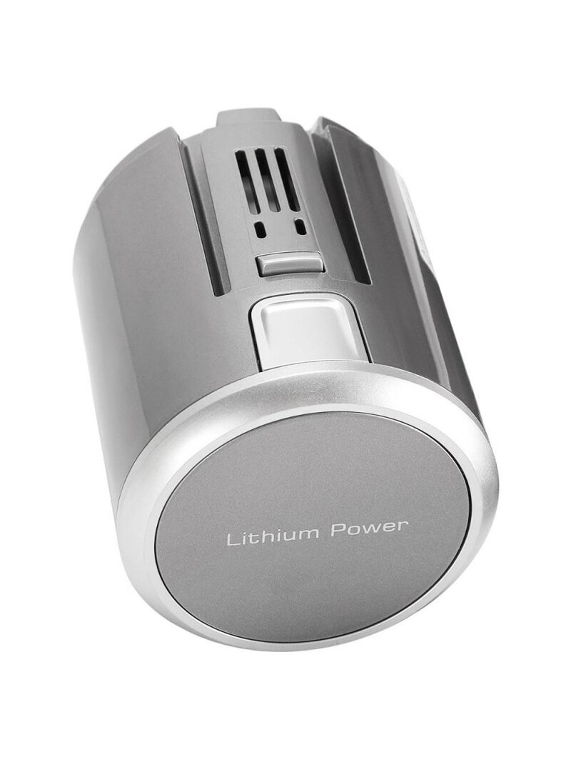 Jimmy | Battery Pack for JV85 Pro Vacuum Cleaners 1