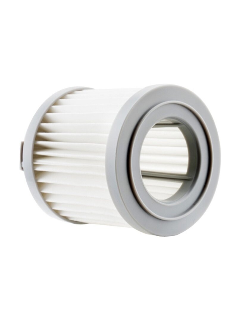 Jimmy | HEPA Filter for JV51/JV53/JV83 1