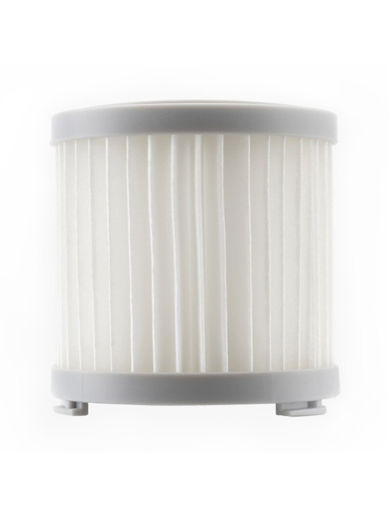 Jimmy | HEPA Filter for JV51/JV53/JV83