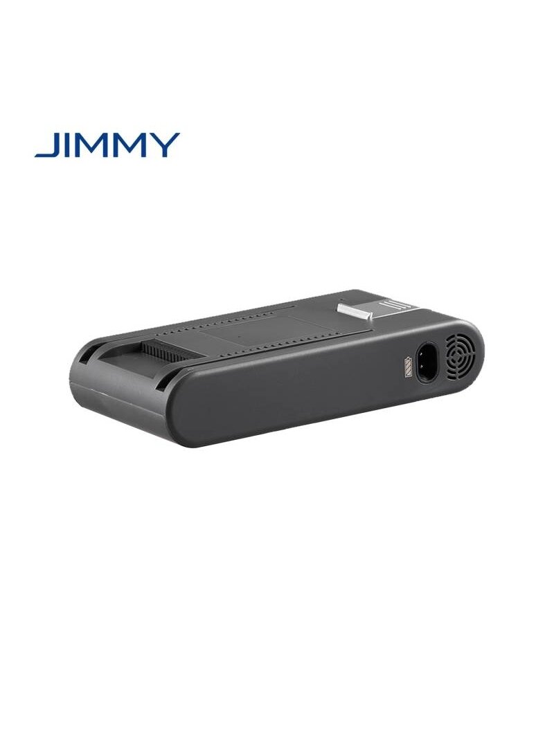Jimmy | JV83 Pro Battery Pack