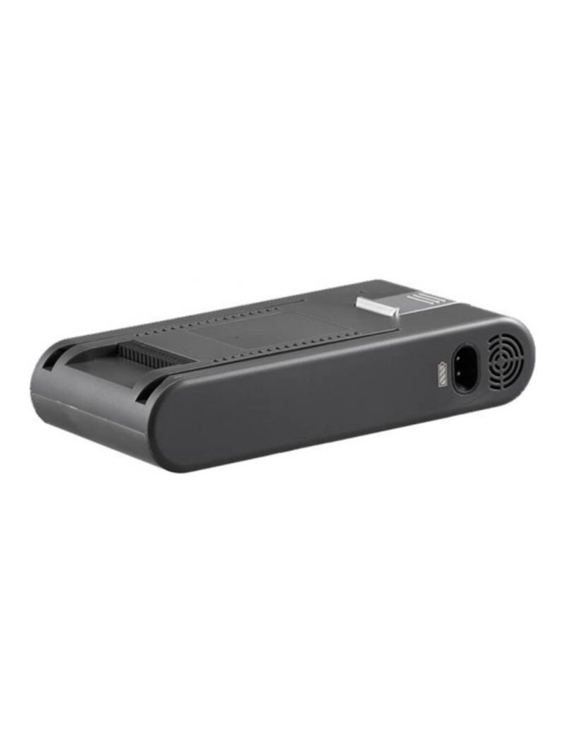 Jimmy | JV83 Pro Battery Pack 1