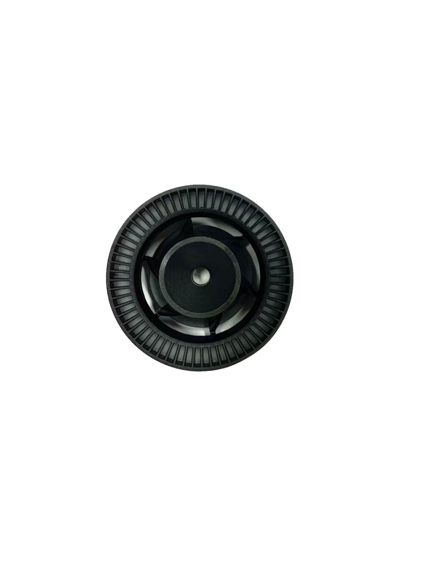 Jimmy | Collagen Care Nozzle-Coco Fragrance for Hair dryer F7/F8 Jimmy | Collagen Care Nozzle-Coco Fragrance for Hair dryer F7/F8