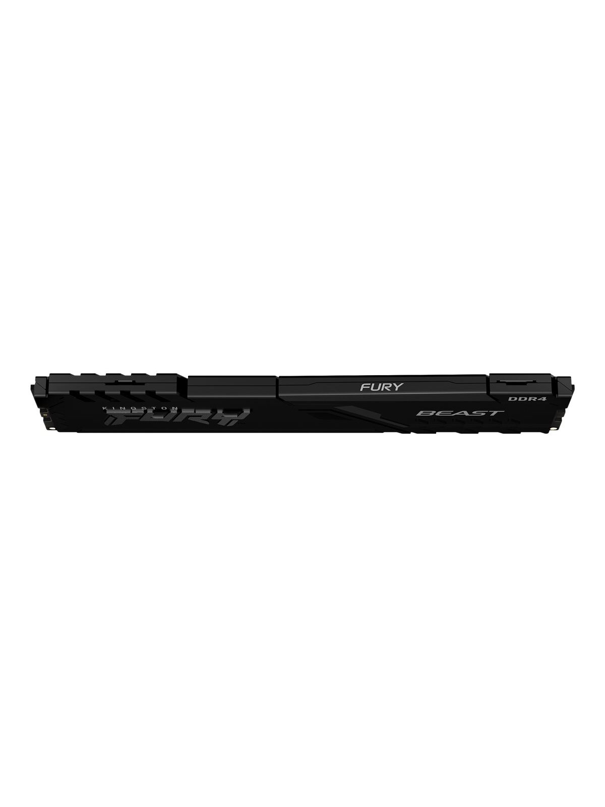 Kingston KF436C18BB/32 | 32 GB | DDR4 | 3600 MHz | PC/server | Registered No | ECC No 2