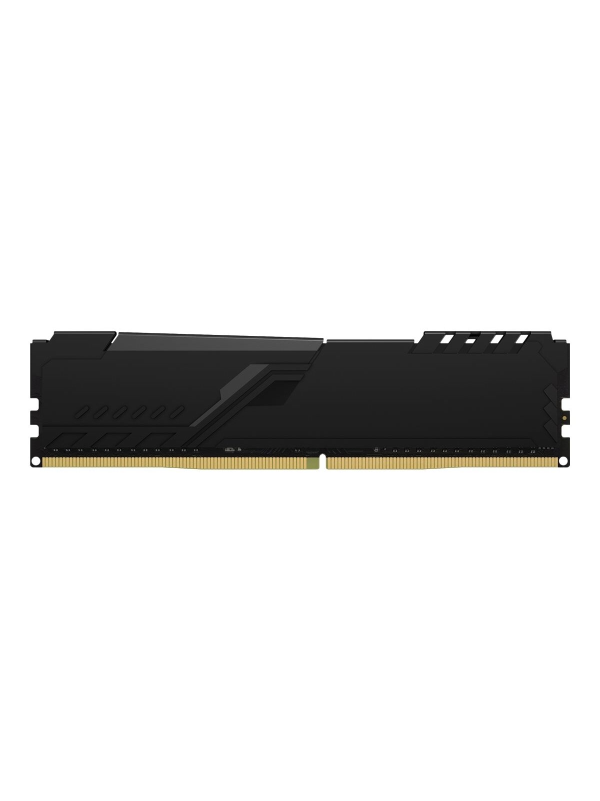 Kingston KF436C18BB/32 | 32 GB | DDR4 | 3600 MHz | PC/server | Registered No | ECC No 3