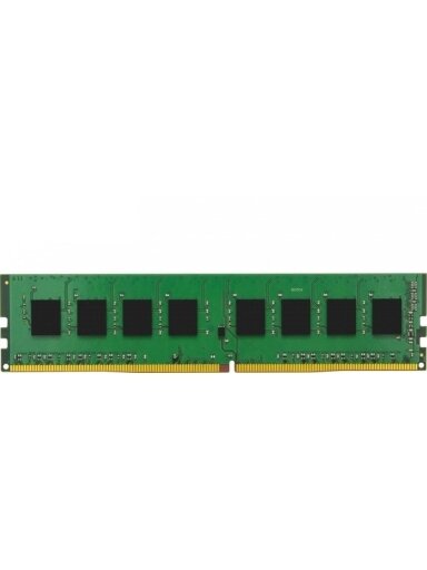 Kingston KCP432NS6/8 | 8 GB | DDR4 | 3200 MHz | PC/server | Registered No | ECC No Kingston KCP432NS6/8 | 8 GB | DDR4 | 3200 MHz | PC/server | Registered No | ECC No