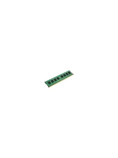 Kingston KCP432NS8/16 16GB DDR4 3200MHz Single Rank Module | Kingston Kingston KCP432NS8/16 16GB DDR4 3200MHz Single Rank Module | Kingston