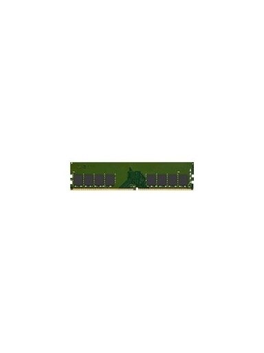 Kingston KCP432NS8/8 | 8 GB | DDR4 | 3200 MHz | PC/server | Registered No | ECC No Kingston KCP432NS8/8 | 8 GB | DDR4 | 3200 MHz | PC/server | Registered No | ECC No