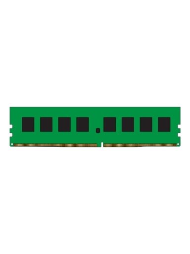 Kingston KVR32N22S8/8 | 8 GB | DDR4 | 3200 MHz | PC/server | Registered No | ECC No Kingston KVR32N22S8/8 | 8 GB | DDR4 | 3200 MHz | PC/server | Registered No | ECC No