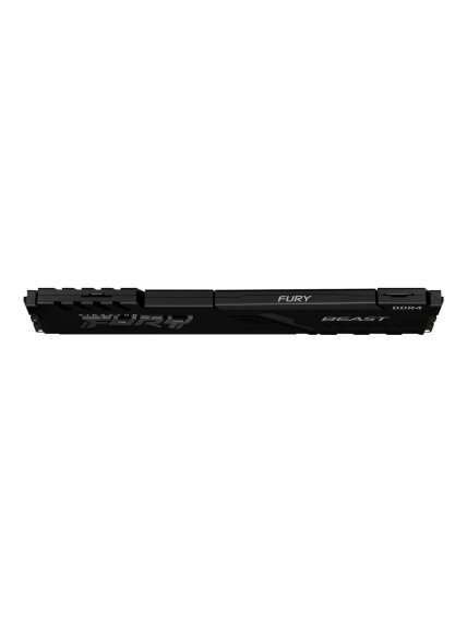 Kingston | Fury Beast | 16 GB | DDR4 | 3600 MHz | PC/server | Registered No | ECC No 2 Kingston | Fury Beast | 16 GB | DDR4 | 3600 MHz | PC/server | Registered No | ECC No 2