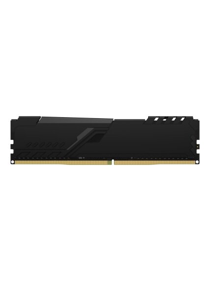 Kingston | Fury Beast | 16 GB | DDR4 | 3600 MHz | PC/server | Registered No | ECC No 3 Kingston | Fury Beast | 16 GB | DDR4 | 3600 MHz | PC/server | Registered No | ECC No 3