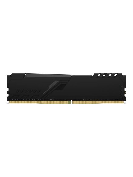 Kingston KF436C18BB/32 | 32 GB | DDR4 | 3600 MHz | PC/server | Registered No | ECC No 3