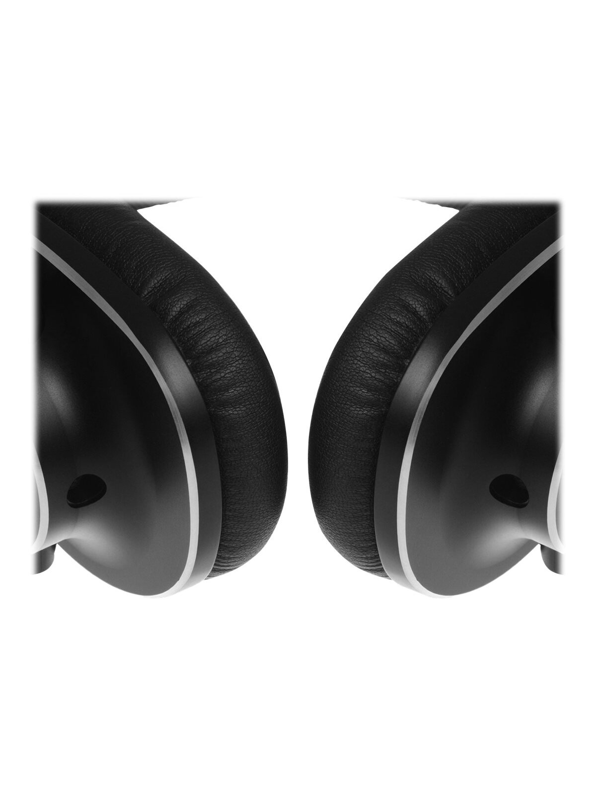 Koss | Headphones | Pro4S | Wired | On-Ear | Black 4