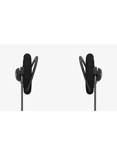 Koss | Headphones | KSC35WL | Bluetooth | In-ear | Microphone | Black | Wireless