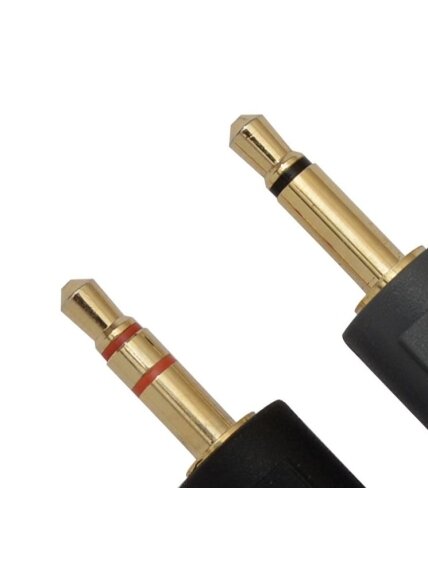Koss | Headphones | SB40 | Wired | On-Ear | Microphone | Black 1