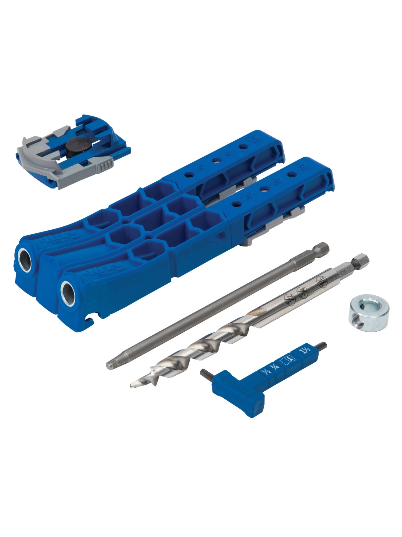 Kreg | Pocket-Hole Jig 320 Kreg | Pocket-Hole Jig 320