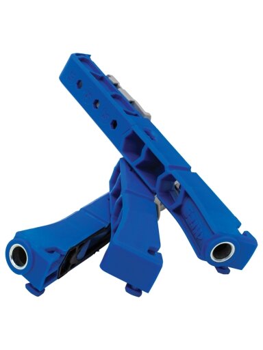 Kreg | Pocket-Hole Jig 320 Kreg | Pocket-Hole Jig 320