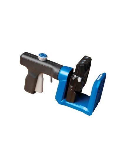 Kreg | Pocket-Hole Jig | 520PRO 1 Kreg | Pocket-Hole Jig | 520PRO 1