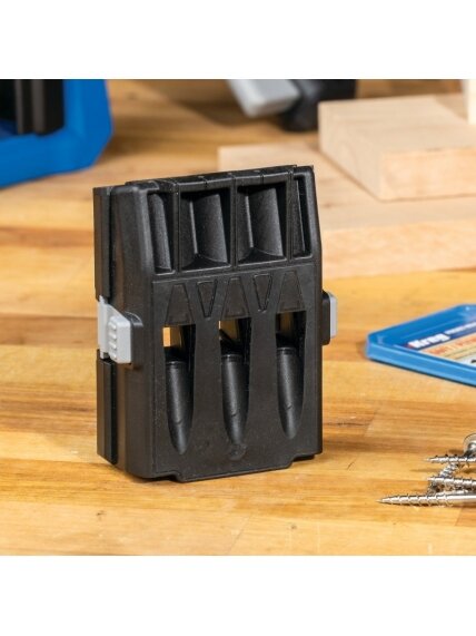 Kreg | Pocket-Hole Jig | 520PRO 3