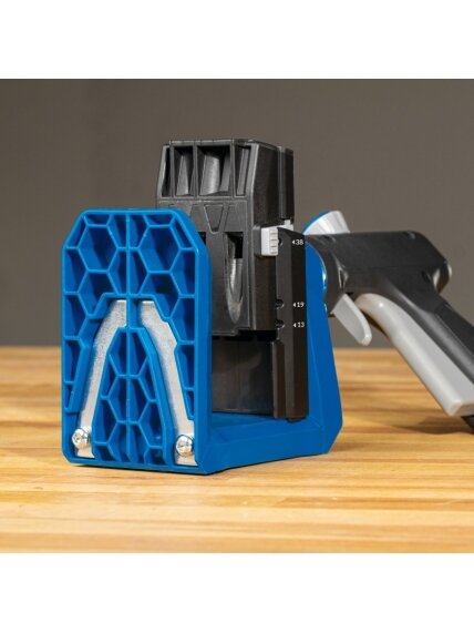 Kreg | Pocket-Hole Jig | 520PRO 4 Kreg | Pocket-Hole Jig | 520PRO 4